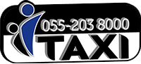 taxi-apeldoorn-2038000-1