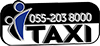 taxi-apeldoorn-2038000-2